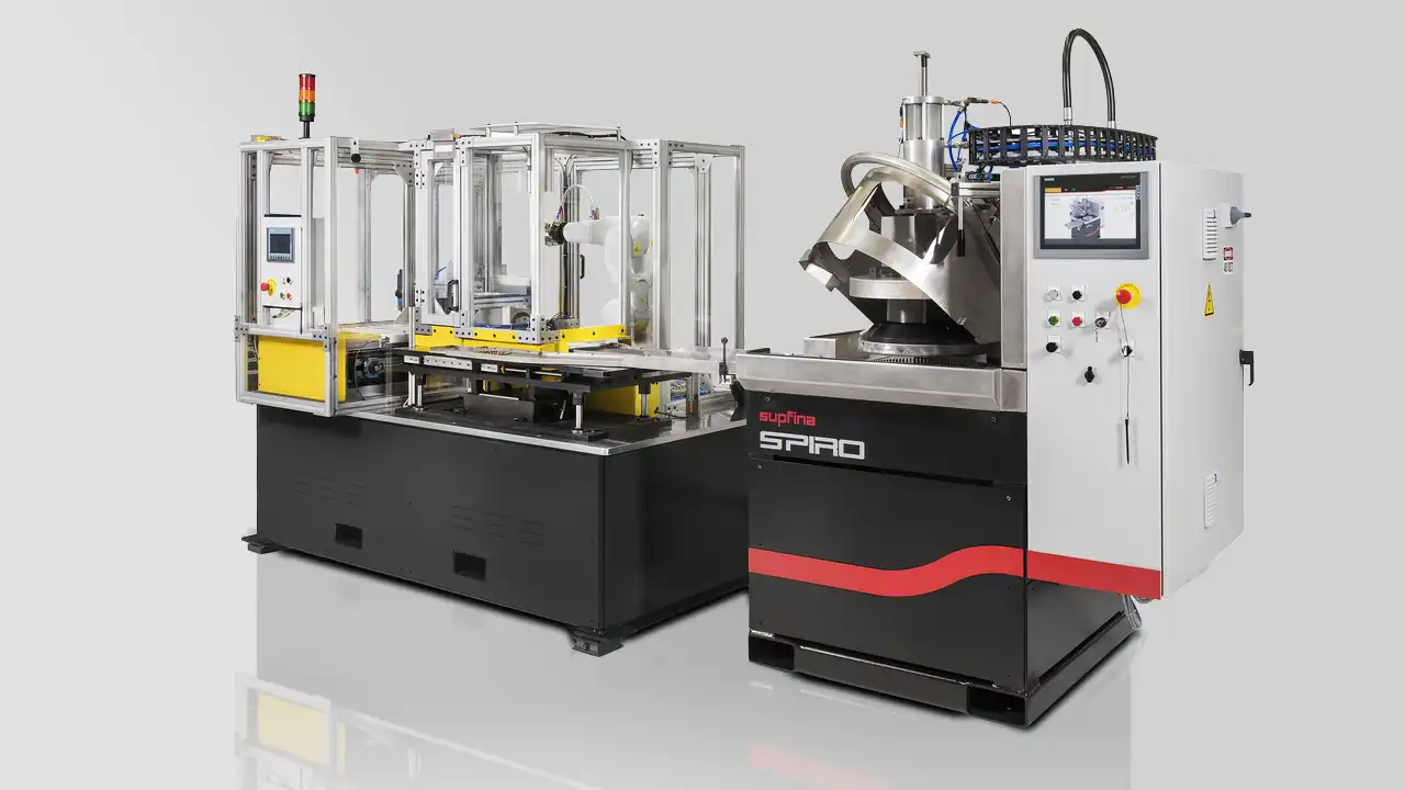 Anwenderbericht Anwenderbericht